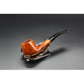 Charatan Special No 2 First Lane Era 1961-1965